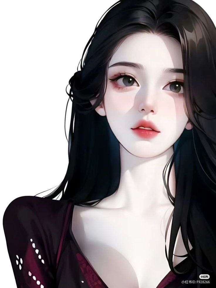 Bùa Yêu