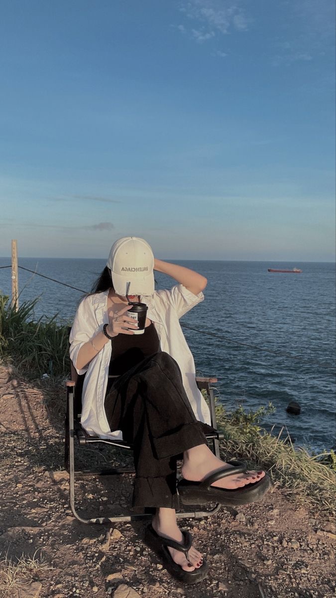 NIỆM NIỆM