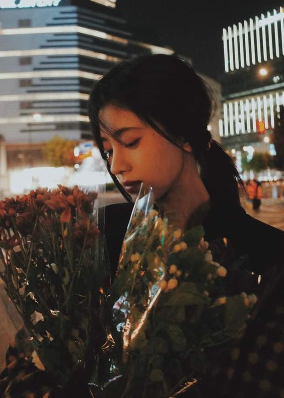 GIẢI THOÁT CHÍNH MÌNH