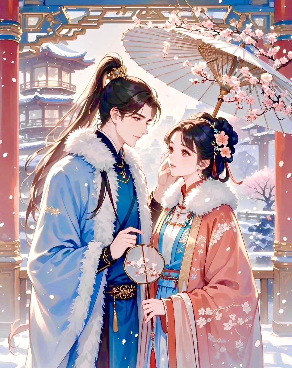 VƯƠNG ĐỒ DƯỚI GÓT CHÂN