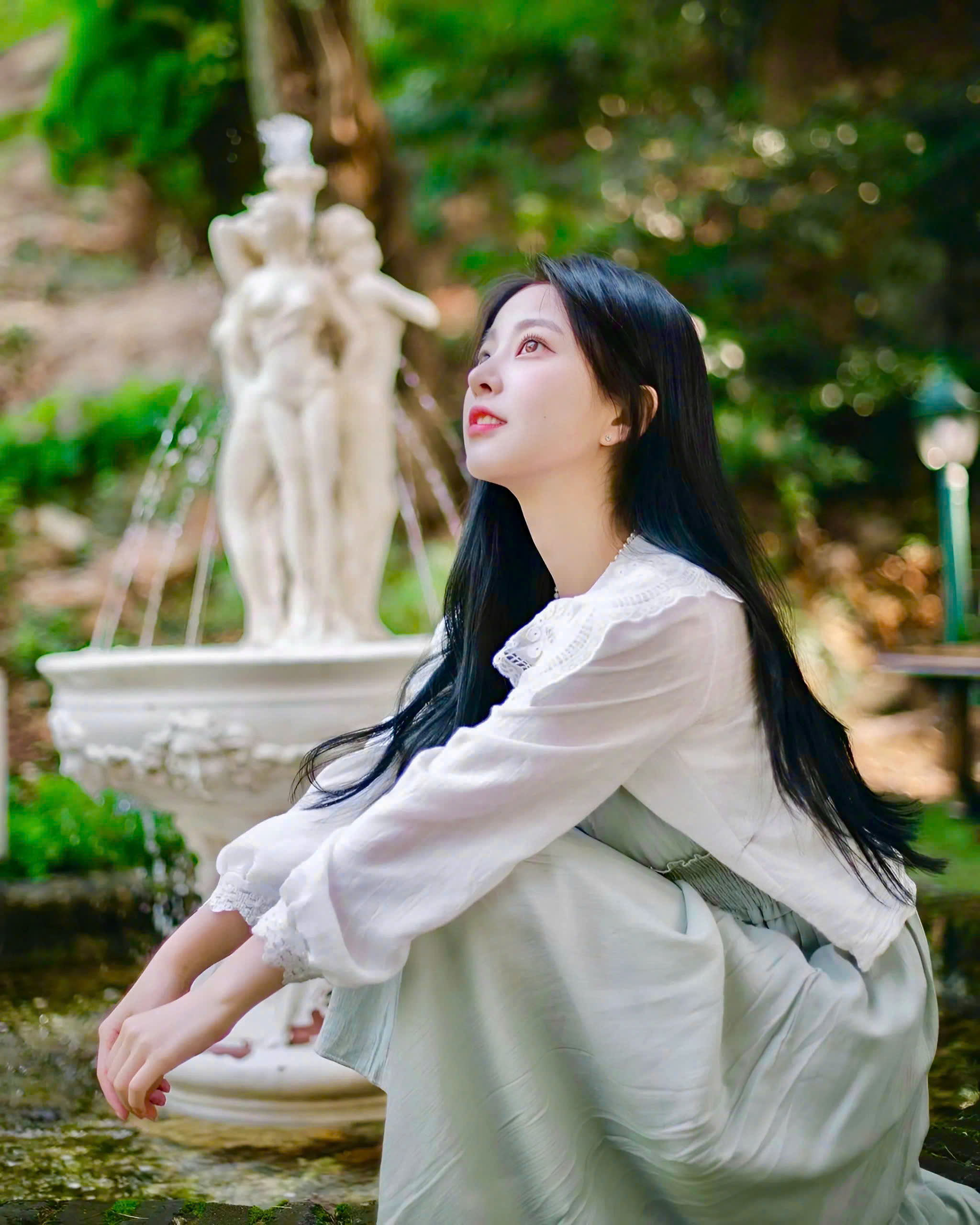 GIẤC MỘNG MÙA HẠ