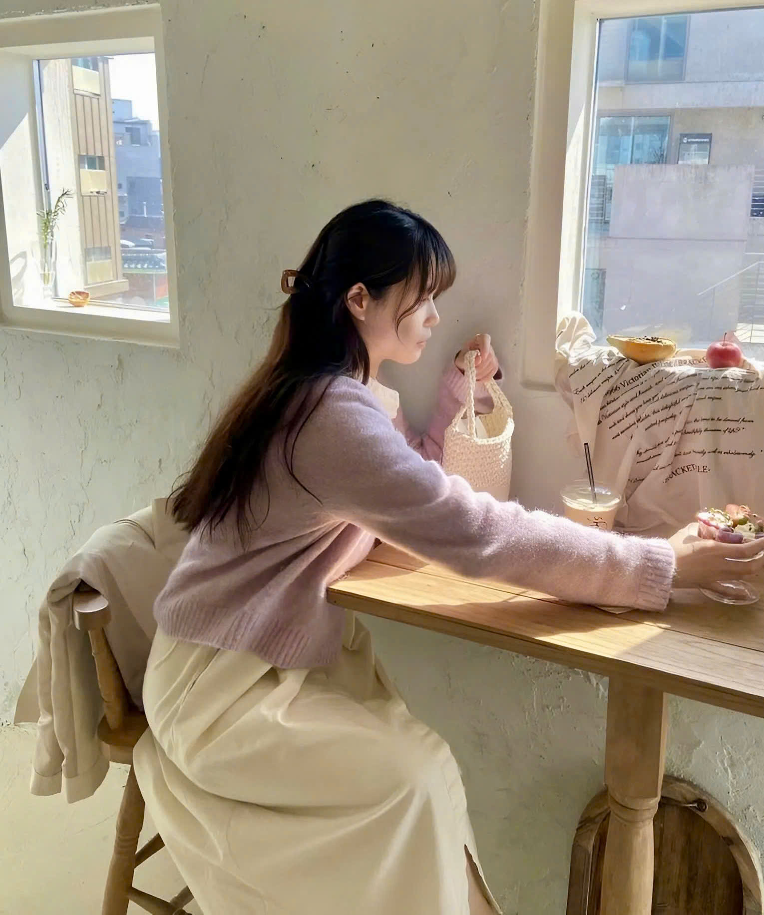 HẸN NGÀY CÓ NẮNG