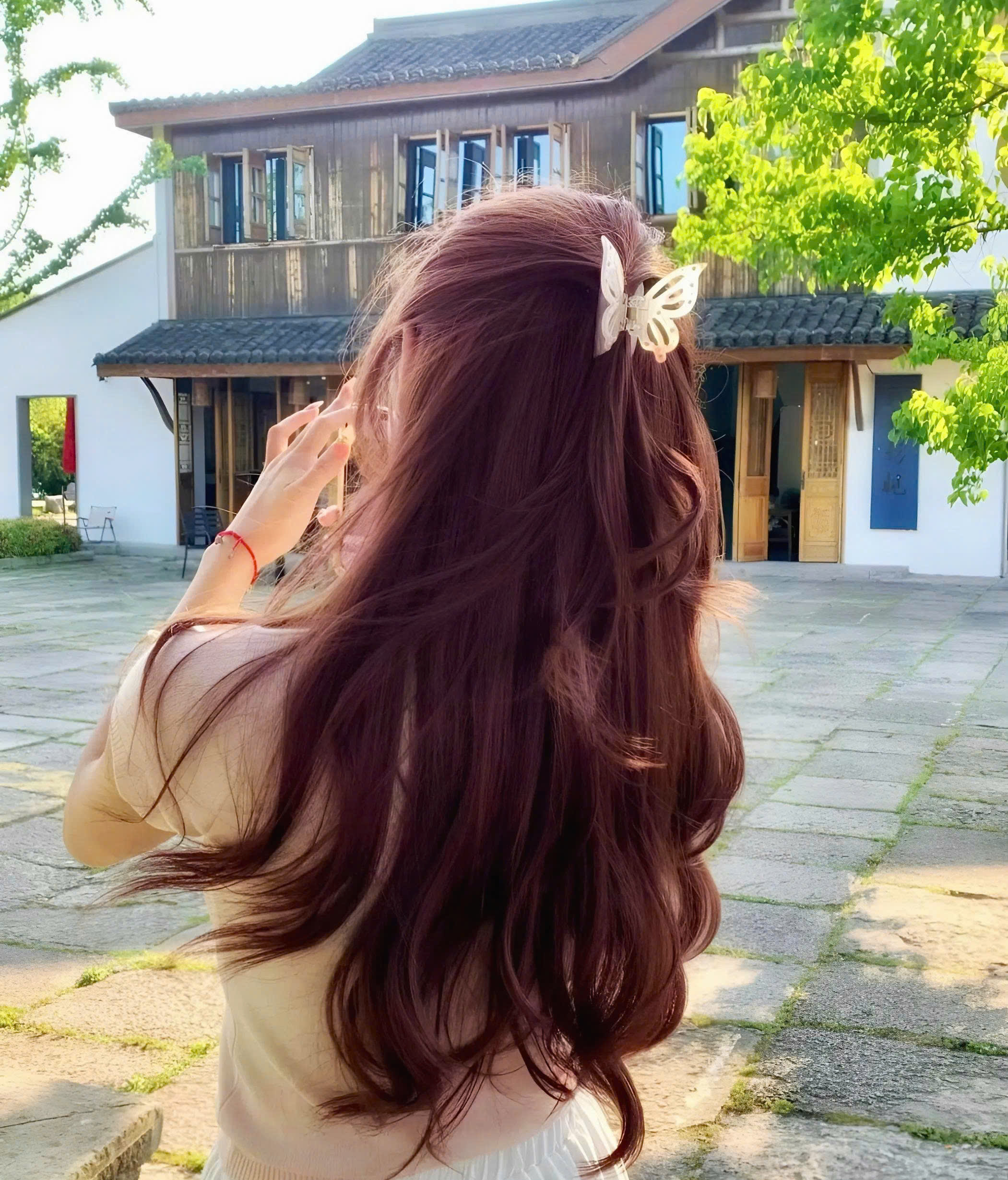 BỮA ĂN ĐÁNG NHỚ