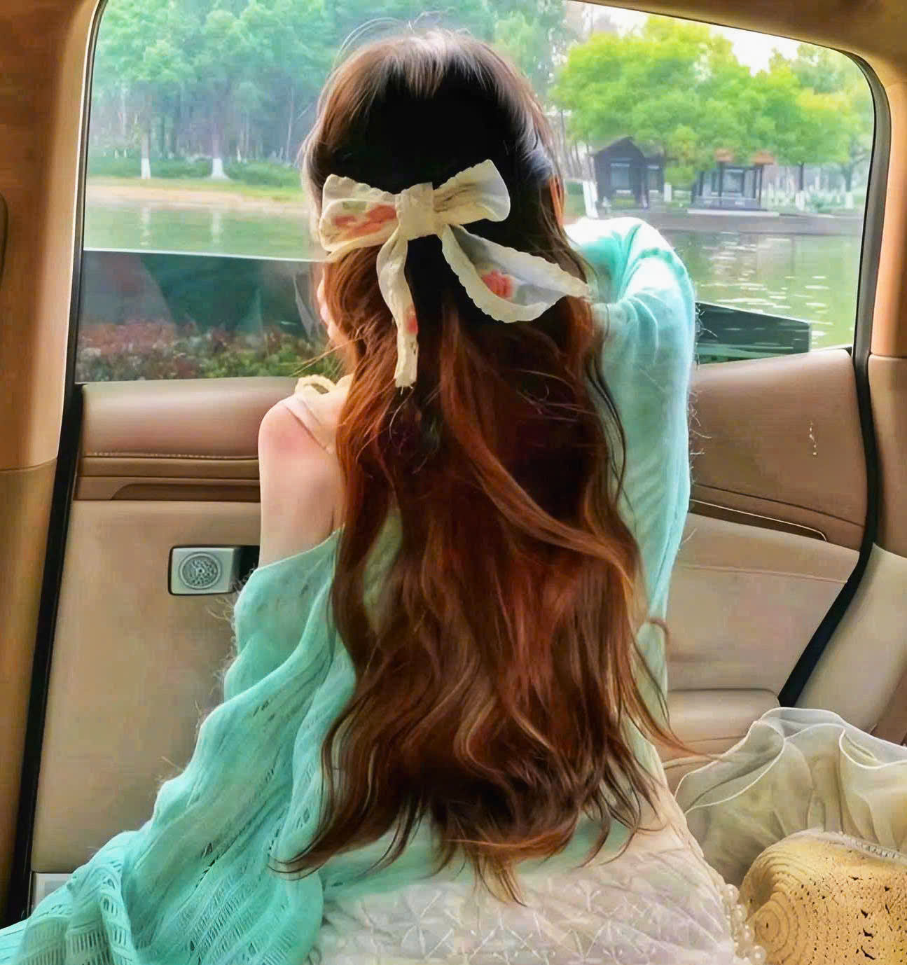 KÝ ỨC CỦA BA NGƯỜI