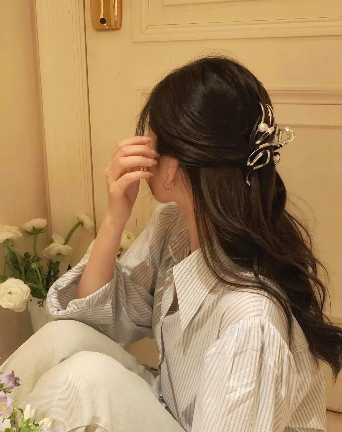 99 LẦN QUÊN ANH