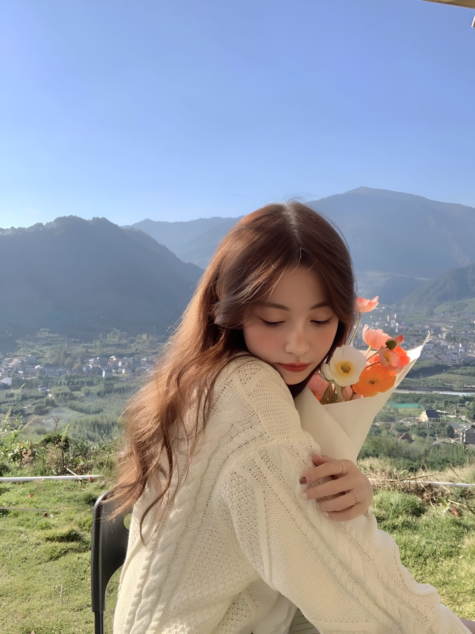 BA KIẾP LÀM MÈO
